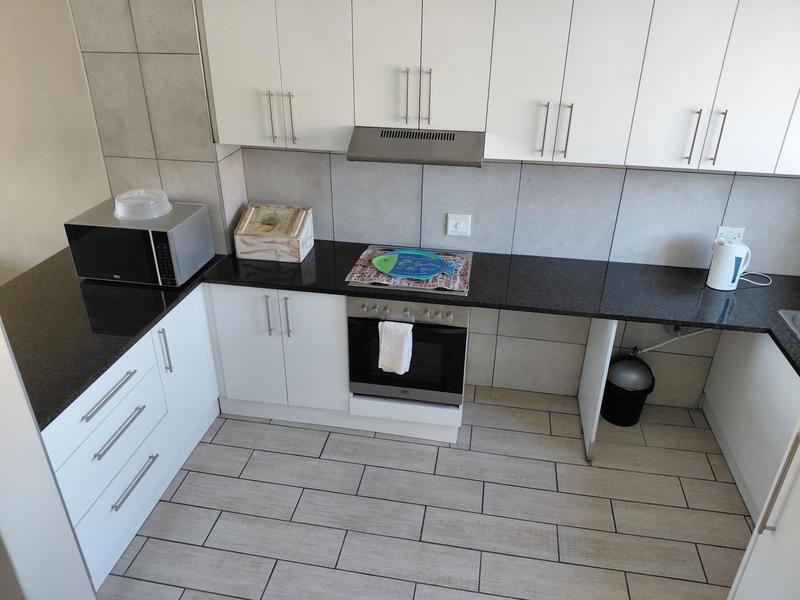 3 Bedroom Property for Sale in Stellenbosch Central Western Cape